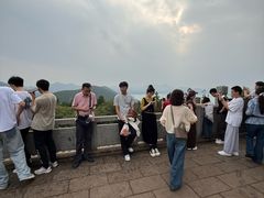 -云龙山