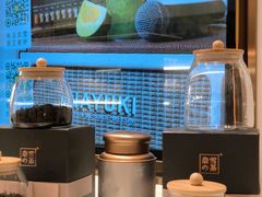 -奈雪的茶(国金中心店)