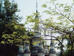 -曼听御花园