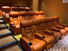 -华美国际影城(旧宫永辉店)