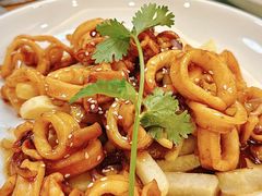 -涛记酒家(瑞宝南路店)