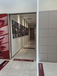 -星和深湾荟医疗美容