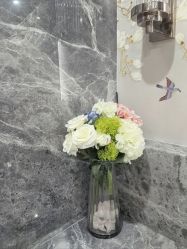 -厦门美莱整形美容医院