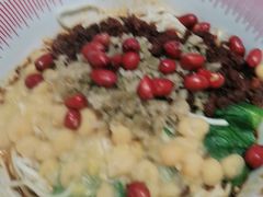 -遇见小面(白云机场T2安检外店)