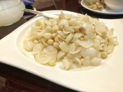 -走马楼饭庄(慈城古县城店)
