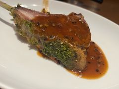 -凯菲厅海鲜姿造·海鲜自助·帝王蟹·龙虾(成都群光君悦酒店)