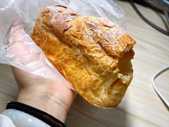 -巴黎贝甜(卫清西路店)