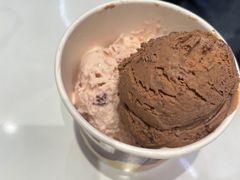 -哈根达斯(万象汇店)