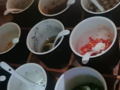 -揽季锅物会.福建黄鱼.海鲜姿造(五四路店)