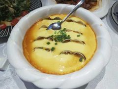 -品大伍·食之道品伍味(汪海店)