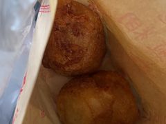 -钱记包子糕团