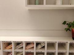 -喝丢一只鞋海鲜烧烤·海肠捞饭(市场店)