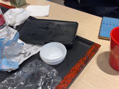 -永和大王(蛙嫩鸡香煲煲鲜·军博店)