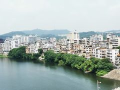 -合江楼