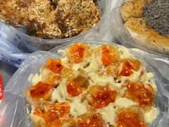 -麒麟小院·老九江菜(安平路店)