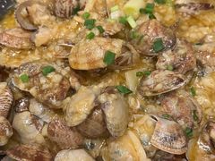 -嘎嘎鸭脑壳(蜀汉路店)