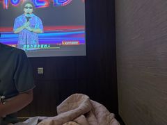 -樱蘭全息养生馆(三里屯店)