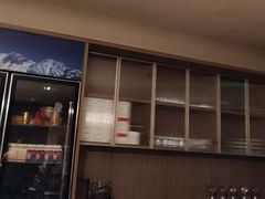 -老瓦房(六堰店)