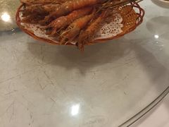 -宜宾海鲜酒家·三十年老字号