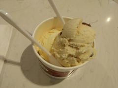 -哈根达斯(皇城恒隆广场店)