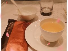 -上海小南国(不夜城店)