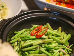 -宫燕府·京菜·烤鸭·淮扬菜(王府中心店)