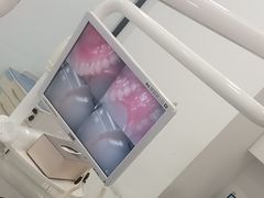 -诺贝尔一诺口腔医院(雁塔院区)
