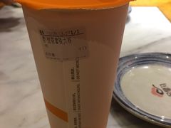 -CoCo都可(新太阳宫店)