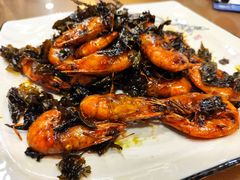 -沙田鸽王(解放路店)