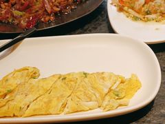 -火地铁板烧(昆山万象汇店)