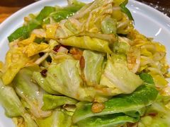 -一轩饺子馆(丽都店)