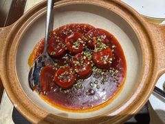 -四季明湖·鲁菜海鲜(明湖店)