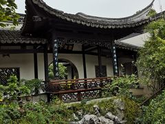 -金庸书院