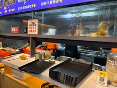 -陈记汤饭(水巷口店)
