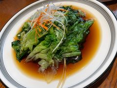 -粥之源(光明路店)