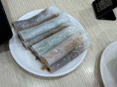-云平风味园(护国路店)