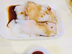 -皇都海鲜酒家