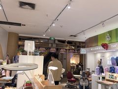 -光明园迪儿童学习桌椅(广州购书中心店)