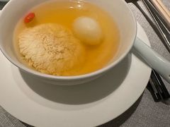 -逸道(益丰·外滩源店)