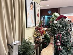 -海马体照相馆(佛山岭南站店)
