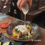 环境超一级棒的烧肉场