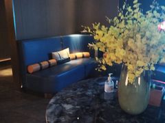 -星漾里•SPA•足道•按摩•养生(吕厝店)