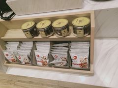 -85度C(苏州石路店)