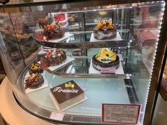 -御品轩(高新店)
