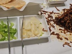 -新乾隆酒楼(帝景园店)