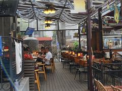 -巴伐利亚啤酒坊(意式风情街店)