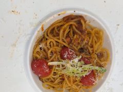 -豪客来牛排(中华城店)