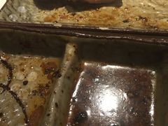 -赤坂亭M9和牛烧肉·日料398放题(万达店)