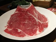 -FROM FARM八亩农场(三里屯店)