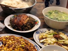 -国强牛肉(洋河总店)